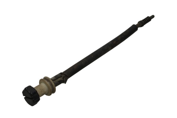Cable de arranque en frío, cable del estrangulador, cable del acelerador, carburador Honda XRV 750 Africa Twin RD04 90-92