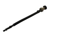 Cable de arranque en frío, cable del estrangulador, cable del acelerador, carburador Honda XRV 750 Africa Twin RD04 90-92