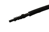 Cable de arranque en frío, cable del estrangulador, cable del acelerador, carburador Honda XRV 750 Africa Twin RD04 90-92