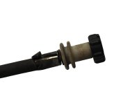 Cable de arranque en frío, cable del estrangulador, cable del acelerador, carburador Honda XRV 750 Africa Twin RD04 90-92