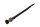 Cable de arranque en frío, cable del estrangulador, cable del acelerador, carburador Honda XRV 750 Africa Twin RD04 90-92