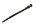 Cable de arranque en frío, cable del estrangulador, cable del acelerador, carburador Honda XRV 750 Africa Twin RD04 90-92