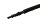 Cable de arranque en frío, cable del estrangulador, cable del acelerador, carburador Honda XRV 750 Africa Twin RD04 90-92