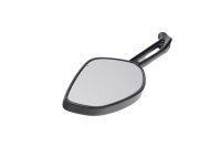 Specchietto destro, specchietto retrovisore,...
