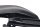 Specchietto destro, specchietto retrovisore, alloggiamento del manubrio, lente di visualizzazione Ducati XDiavel 1200 V4 25-25