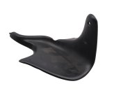 Cockpitkuip, instrumentenafdekking Ducati ST4S ST4S/01 01-03