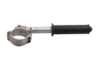 Manubrio a clip da 22 mm, morsetto manubrio anteriore Ducati 916 S ZDM916S 94-98