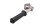 Manubrio a clip da 22 mm, morsetto manubrio anteriore Ducati 916 S ZDM916S 94-98