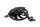 Jäähdytystuulettimen tuulettimen pyörän jäähdytystuuletin Ducati Monster 1200 R 16-16