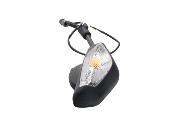 Peili vasemmalla vilkulla, taustapeili DL4230 Ducati Multistrada 1000 DS A1 03-06