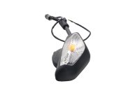 Peili vasemmalla vilkulla, taustapeili DL4230 Ducati...