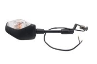 Peili vasemmalla vilkulla, taustapeili DL4230 Ducati Multistrada 1000 DS A1 03-06