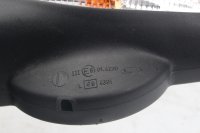 Peili vasemmalla vilkulla, taustapeili DL4230 Ducati Multistrada 1000 DS A1 03-06