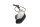 Peili vasemmalla vilkulla, taustapeili DL4230 Ducati Multistrada 1000 DS A1 03-06