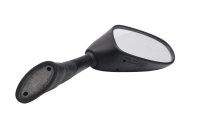 Oikea peili, taustapeili 62040087A Ducati Multistrada 620...