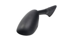 Oikea peili, taustapeili 62040087A Ducati Multistrada 620...