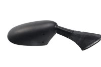 Oikea peili, taustapeili 62040087A Ducati Multistrada 620 i.e ZDMA103AA 05-07