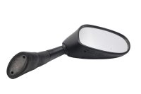 Oikea peili, taustapeili 62040087A Ducati Multistrada 620 i.e ZDMA103AA 05-07