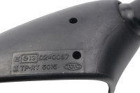 Oikea peili, taustapeili 62040087A Ducati Multistrada 620 i.e ZDMA103AA 05-07
