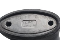 Oikea peili, taustapeili 62040087A Ducati Multistrada 620 i.e ZDMA103AA 05-07