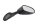 Oikea peili, taustapeili 62040087A Ducati Multistrada 620 i.e ZDMA103AA 05-07
