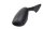 Oikea peili, taustapeili 62040087A Ducati Multistrada 620 i.e ZDMA103AA 05-07