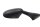 Oikea peili, taustapeili 62040087A Ducati Multistrada 620 i.e ZDMA103AA 05-07