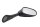 Oikea peili, taustapeili 62040087A Ducati Multistrada 620 i.e ZDMA103AA 05-07