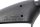 Oikea peili, taustapeili 62040087A Ducati Multistrada 620 i.e ZDMA103AA 05-07