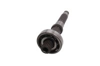 Antriebswelle Getriebe Eingangswelle verzahnt Kawasaki ZR-7S ZR750F/H 01-04