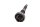 Antriebswelle Getriebe Eingangswelle verzahnt Kawasaki ZR-7S ZR750F/H 01-04