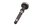 Antriebswelle Getriebe Eingangswelle verzahnt Kawasaki ZR-7S ZR750F/H 01-04