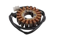 Lichtmaschinen Stator Generator Wicklung 3-Phasen Kawasaki ZR-7S ZR750F/H 01-04