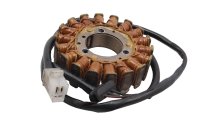 Lichtmaschinen Stator Generator Wicklung 3-Phasen Kawasaki ZR-7S ZR750F/H 01-04