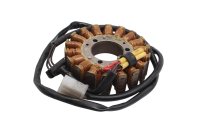 Lichtmaschinen Stator Generator Wicklung 3-Phasen Kawasaki ZR-7S ZR750F/H 01-04