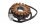 Lichtmaschinen Stator Generator Wicklung 3-Phasen Kawasaki ZR-7S ZR750F/H 01-04