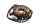 Lichtmaschinen Stator Generator Wicklung 3-Phasen Kawasaki ZR-7S ZR750F/H 01-04