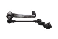 Schalthebel Gestänge Fußschalthebel Schaltstange Kawasaki ZR-7S ZR750F/H 01-04