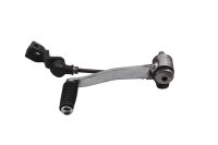 Schalthebel Gestänge Fußschalthebel Schaltstange Kawasaki ZR-7S ZR750F/H 01-04