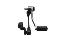 Schalthebel Gestänge Fußschalthebel Schaltstange Kawasaki ZR-7S ZR750F/H 01-04