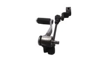 Schalthebel Gestänge Fußschalthebel Schaltstange Kawasaki ZR-7S ZR750F/H 01-04