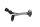 Schalthebel Gestänge Fußschalthebel Schaltstange Kawasaki ZR-7S ZR750F/H 01-04