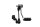 Schalthebel Gestänge Fußschalthebel Schaltstange Kawasaki ZR-7S ZR750F/H 01-04