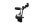 Schalthebel Gestänge Fußschalthebel Schaltstange Kawasaki ZR-7S ZR750F/H 01-04