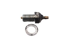 Schalthebel Schalthebelbolzen Getriebe Gestänge Kawasaki ZR-7S ZR750F/H 01-04