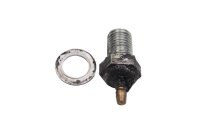 Schalthebel Schalthebelbolzen Getriebe Gestänge Kawasaki ZR-7S ZR750F/H 01-04