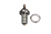 Schalthebel Schalthebelbolzen Getriebe Gestänge Kawasaki ZR-7S ZR750F/H 01-04