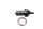 Schalthebel Schalthebelbolzen Getriebe Gestänge Kawasaki ZR-7S ZR750F/H 01-04