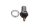 Schalthebel Schalthebelbolzen Getriebe Gestänge Kawasaki ZR-7S ZR750F/H 01-04