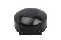 Lichtmaschinendeckel Generatordeckel links Kawasaki ZR-7S ZR750F/H 01-04